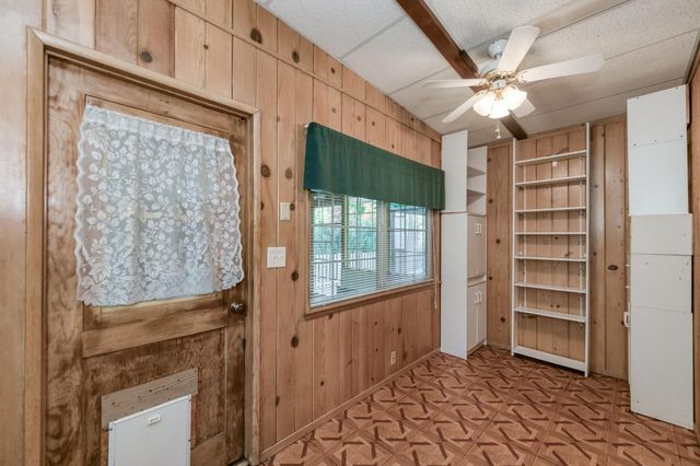 3525 E Princeton Avenue, Fresno, CA 93703