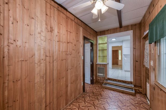 3525 E Princeton Avenue, Fresno, CA 93703