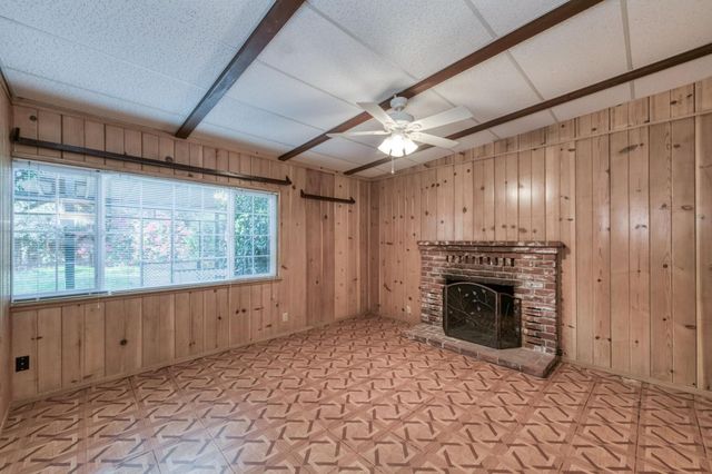 3525 E Princeton Avenue, Fresno, CA 93703