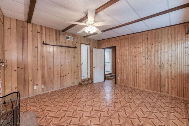 3525 E Princeton Avenue, Fresno, CA 93703