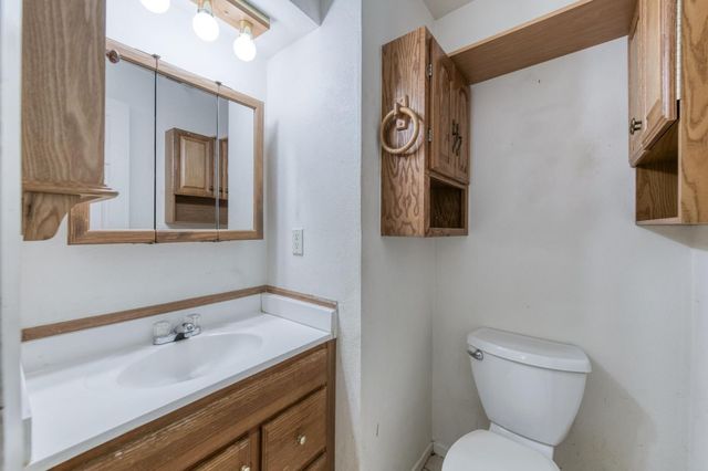 3525 E Princeton Avenue, Fresno, CA 93703