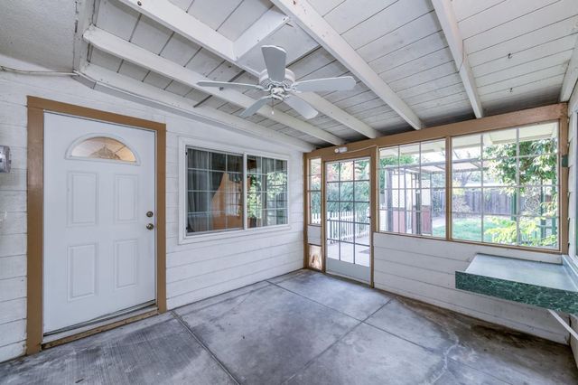 3525 E Princeton Avenue, Fresno, CA 93703