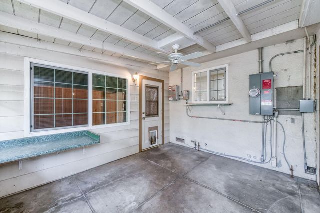 3525 E Princeton Avenue, Fresno, CA 93703