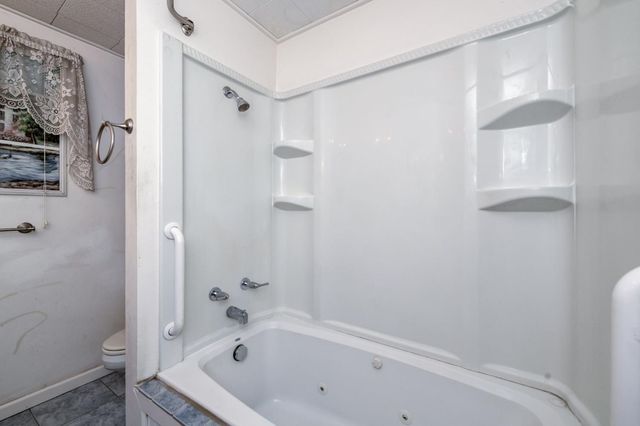 3525 E Princeton Avenue, Fresno, CA 93703