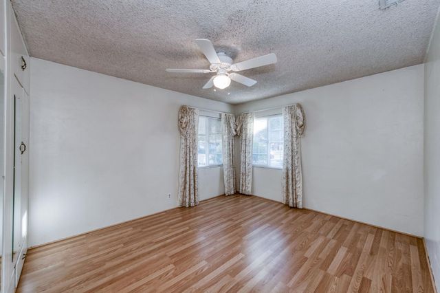 3525 E Princeton Avenue, Fresno, CA 93703