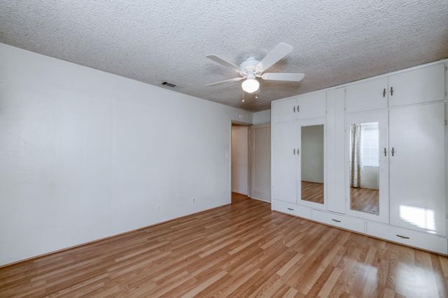 3525 E Princeton Avenue, Fresno, CA 93703