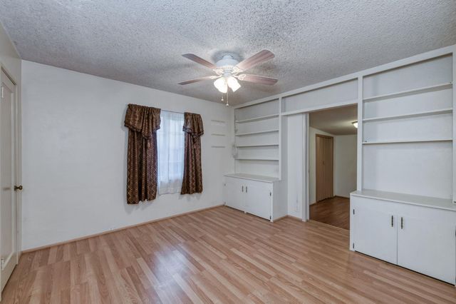 3525 E Princeton Avenue, Fresno, CA 93703