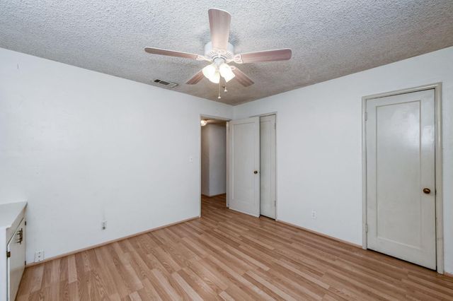 3525 E Princeton Avenue, Fresno, CA 93703