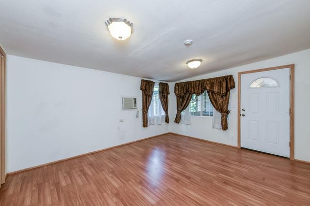 3525 E Princeton Avenue, Fresno, CA 93703