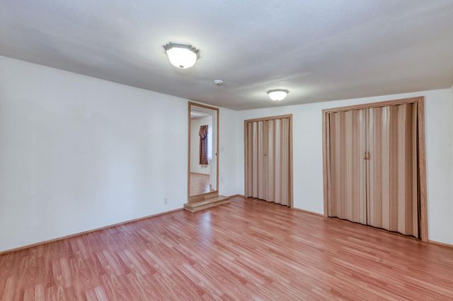 3525 E Princeton Avenue, Fresno, CA 93703