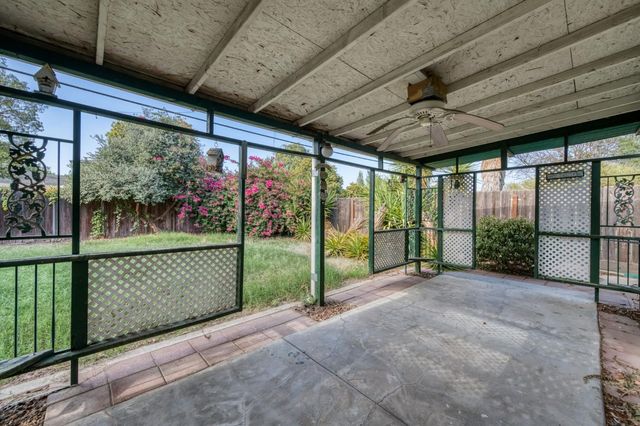 3525 E Princeton Avenue, Fresno, CA 93703