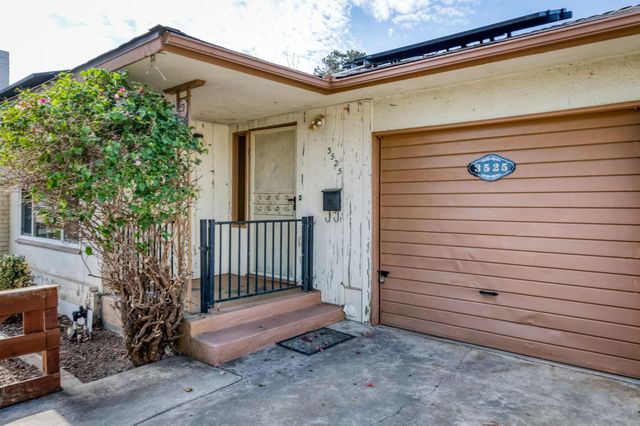 3525 E Princeton Avenue, Fresno, CA 93703