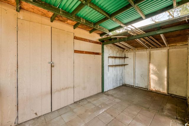 3525 E Princeton Avenue, Fresno, CA 93703