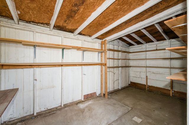 3525 E Princeton Avenue, Fresno, CA 93703