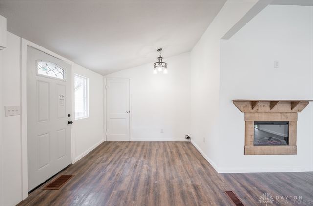 327 Home Avenue, Xenia, OH 45385