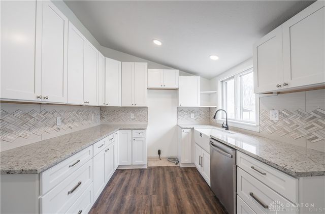 327 Home Avenue, Xenia, OH 45385