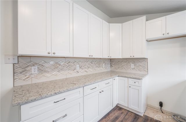 327 Home Avenue, Xenia, OH 45385