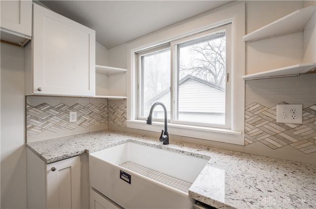 327 Home Avenue, Xenia, OH 45385