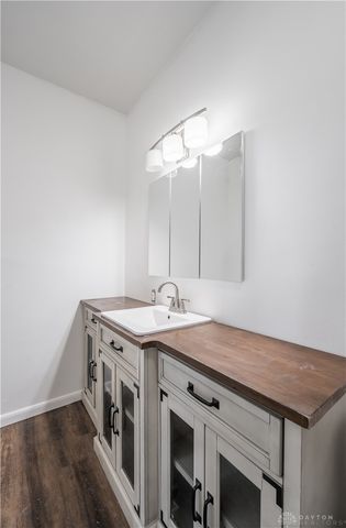 327 Home Avenue, Xenia, OH 45385