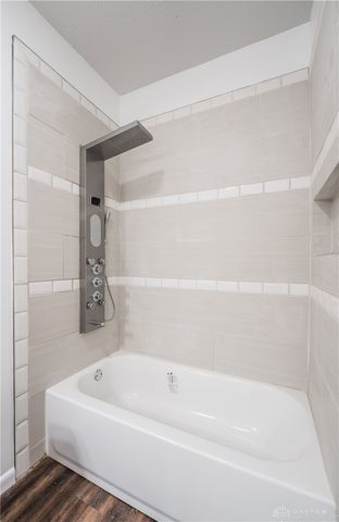 327 Home Avenue, Xenia, OH 45385