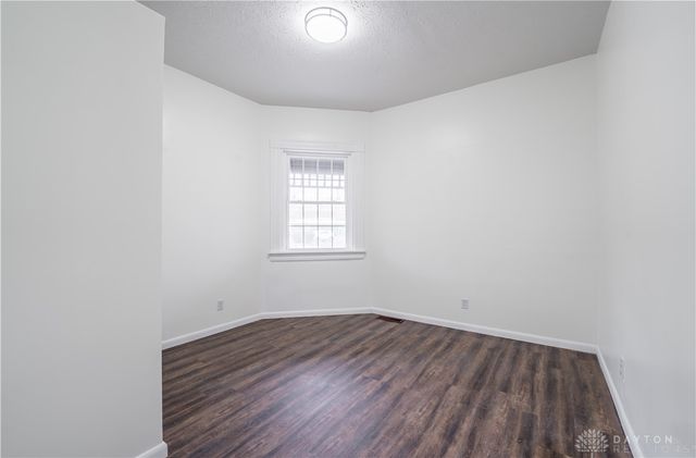 327 Home Avenue, Xenia, OH 45385