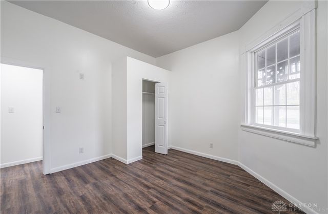 327 Home Avenue, Xenia, OH 45385