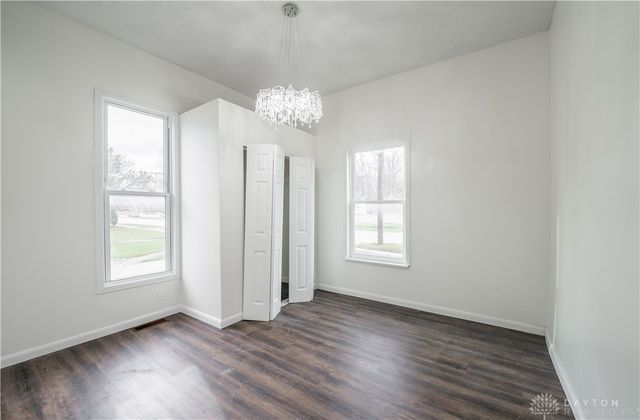 327 Home Avenue, Xenia, OH 45385