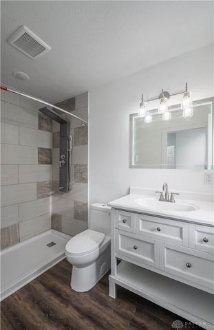 327 Home Avenue, Xenia, OH 45385