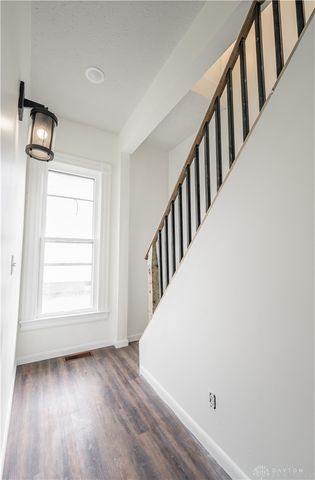 327 Home Avenue, Xenia, OH 45385