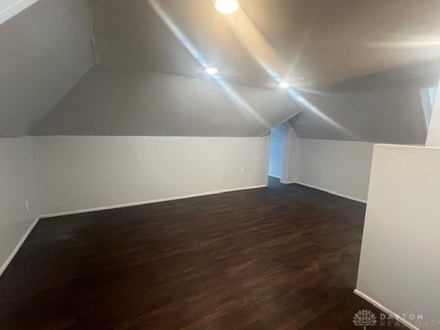 327 Home Avenue, Xenia, OH 45385