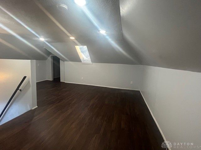 327 Home Avenue, Xenia, OH 45385