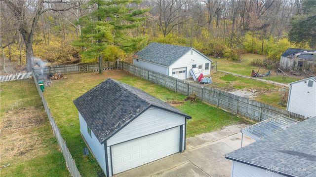 327 Home Avenue, Xenia, OH 45385