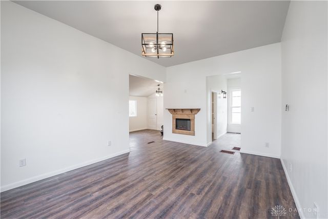 327 Home Avenue, Xenia, OH 45385