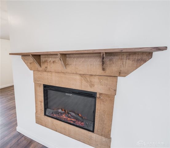 327 Home Avenue, Xenia, OH 45385