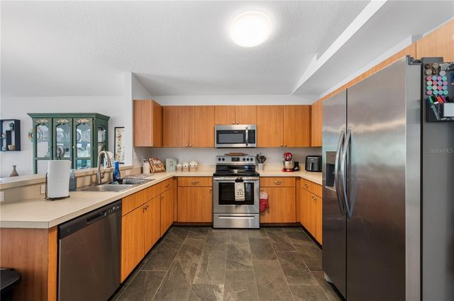 959 OLD SCENIC HIGHWAY, Lake Wales, FL 33853