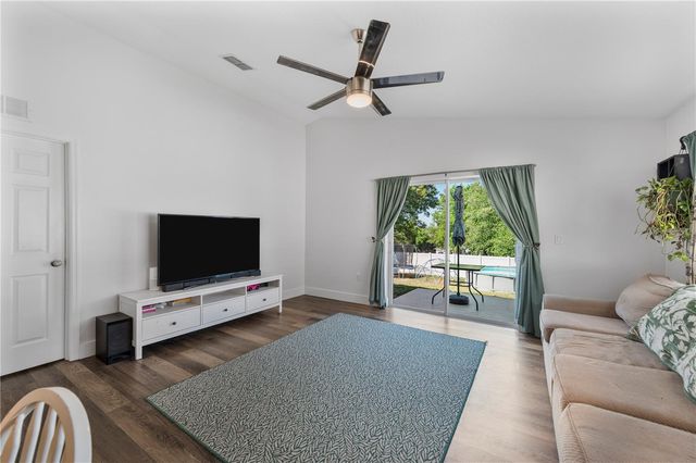 959 OLD SCENIC HIGHWAY, Lake Wales, FL 33853