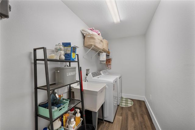 959 OLD SCENIC HIGHWAY, Lake Wales, FL 33853