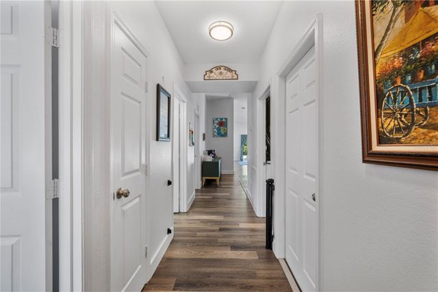 959 OLD SCENIC HIGHWAY, Lake Wales, FL 33853