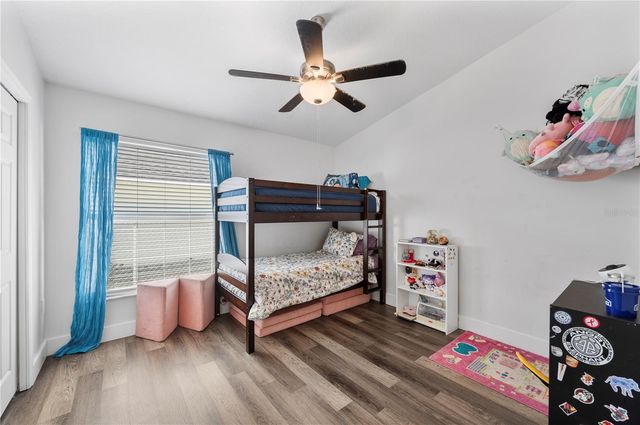 959 OLD SCENIC HIGHWAY, Lake Wales, FL 33853