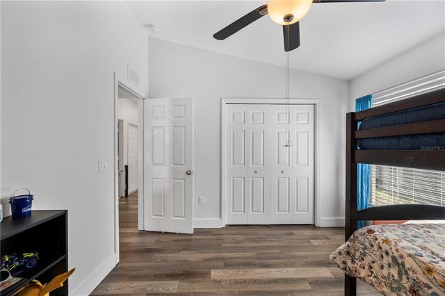 959 OLD SCENIC HIGHWAY, Lake Wales, FL 33853