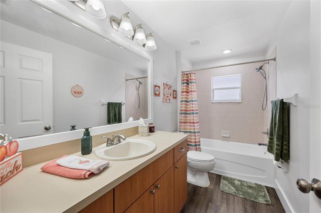 959 OLD SCENIC HIGHWAY, Lake Wales, FL 33853