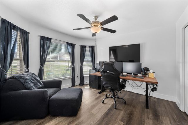 959 OLD SCENIC HIGHWAY, Lake Wales, FL 33853