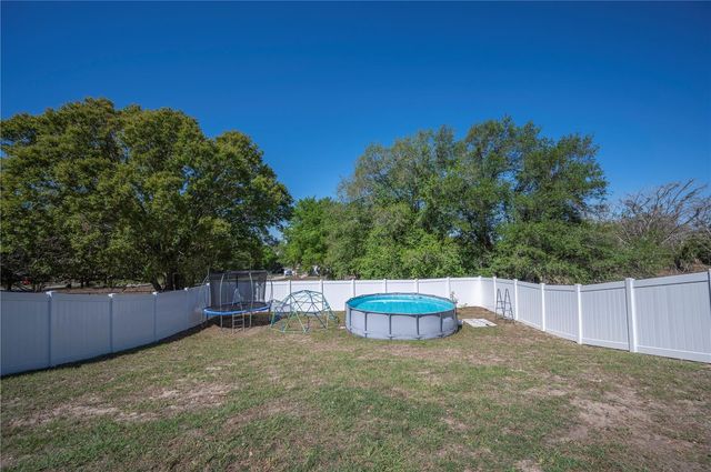 959 OLD SCENIC HIGHWAY, Lake Wales, FL 33853