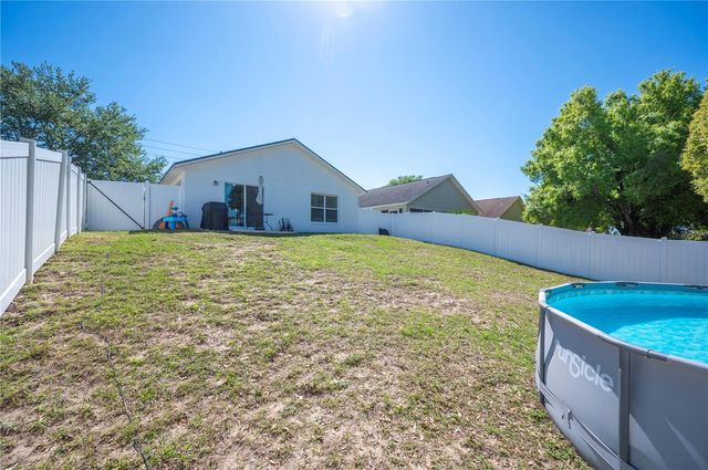 959 OLD SCENIC HIGHWAY, Lake Wales, FL 33853