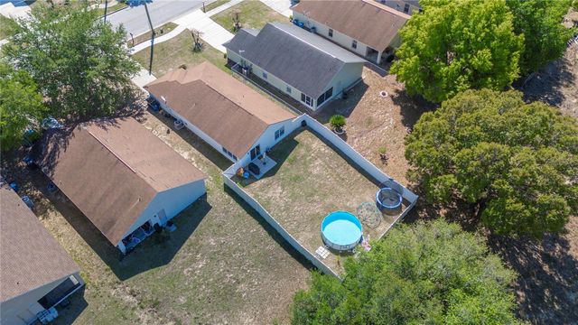 959 OLD SCENIC HIGHWAY, Lake Wales, FL 33853