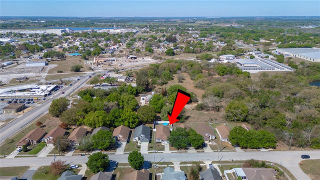 959 OLD SCENIC HIGHWAY, Lake Wales, FL 33853