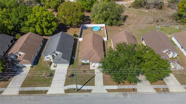 959 OLD SCENIC HIGHWAY, Lake Wales, FL 33853