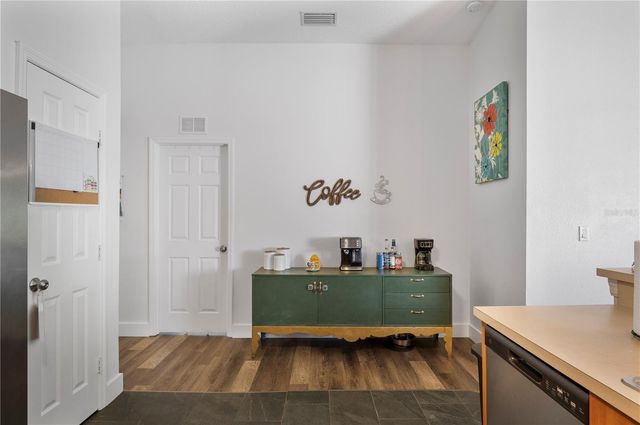 959 OLD SCENIC HIGHWAY, Lake Wales, FL 33853