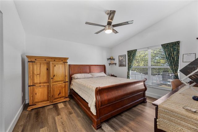 959 OLD SCENIC HIGHWAY, Lake Wales, FL 33853