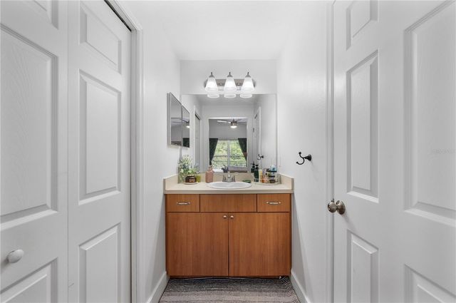 959 OLD SCENIC HIGHWAY, Lake Wales, FL 33853